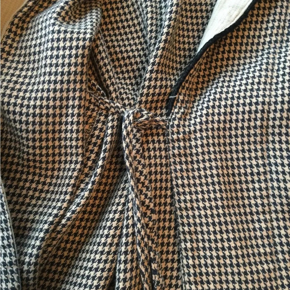 Vintage Victoria’s Secret Long Robe - Picture 6 of 9